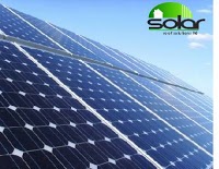 Solar Roof Solutions 607501 Image 5